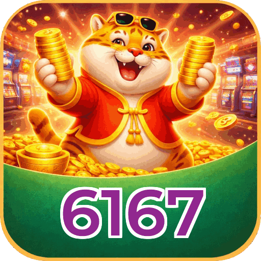 Requisitos técnicos do APK 6167 para Android